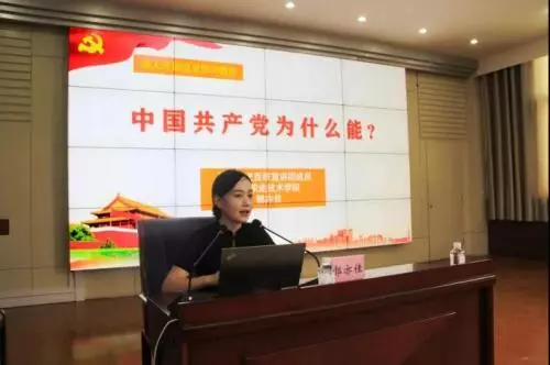 qm球盟会网站