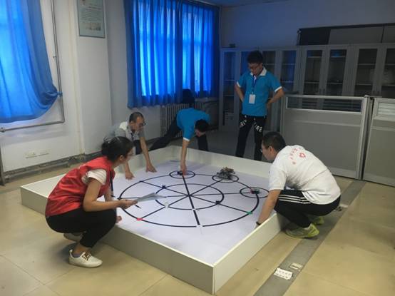 qm球盟会网站