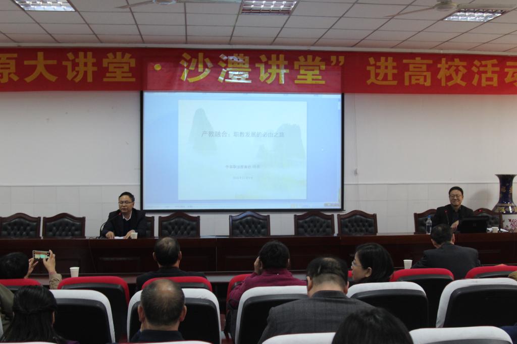 qm球盟会网站