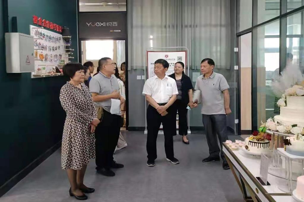 qm球盟会网站