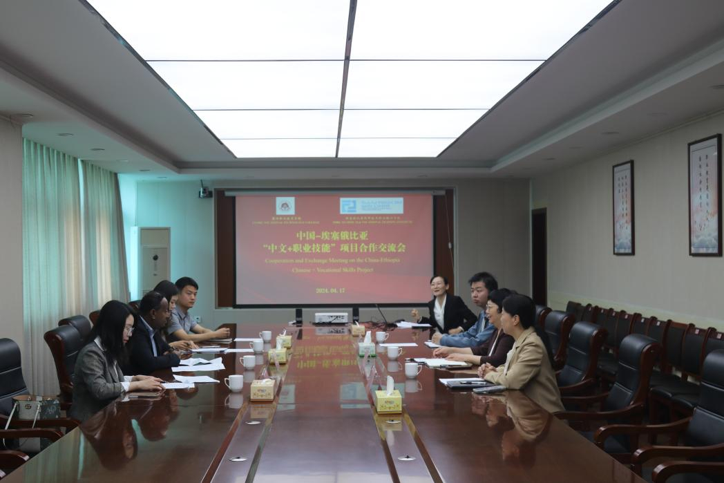 qm球盟会网站