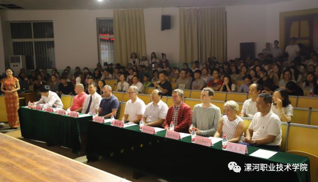 qm球盟会网站