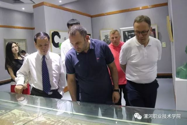 qm球盟会网站