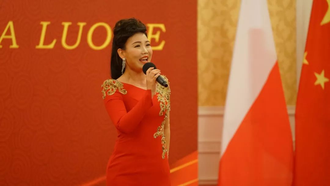 qm球盟会网站