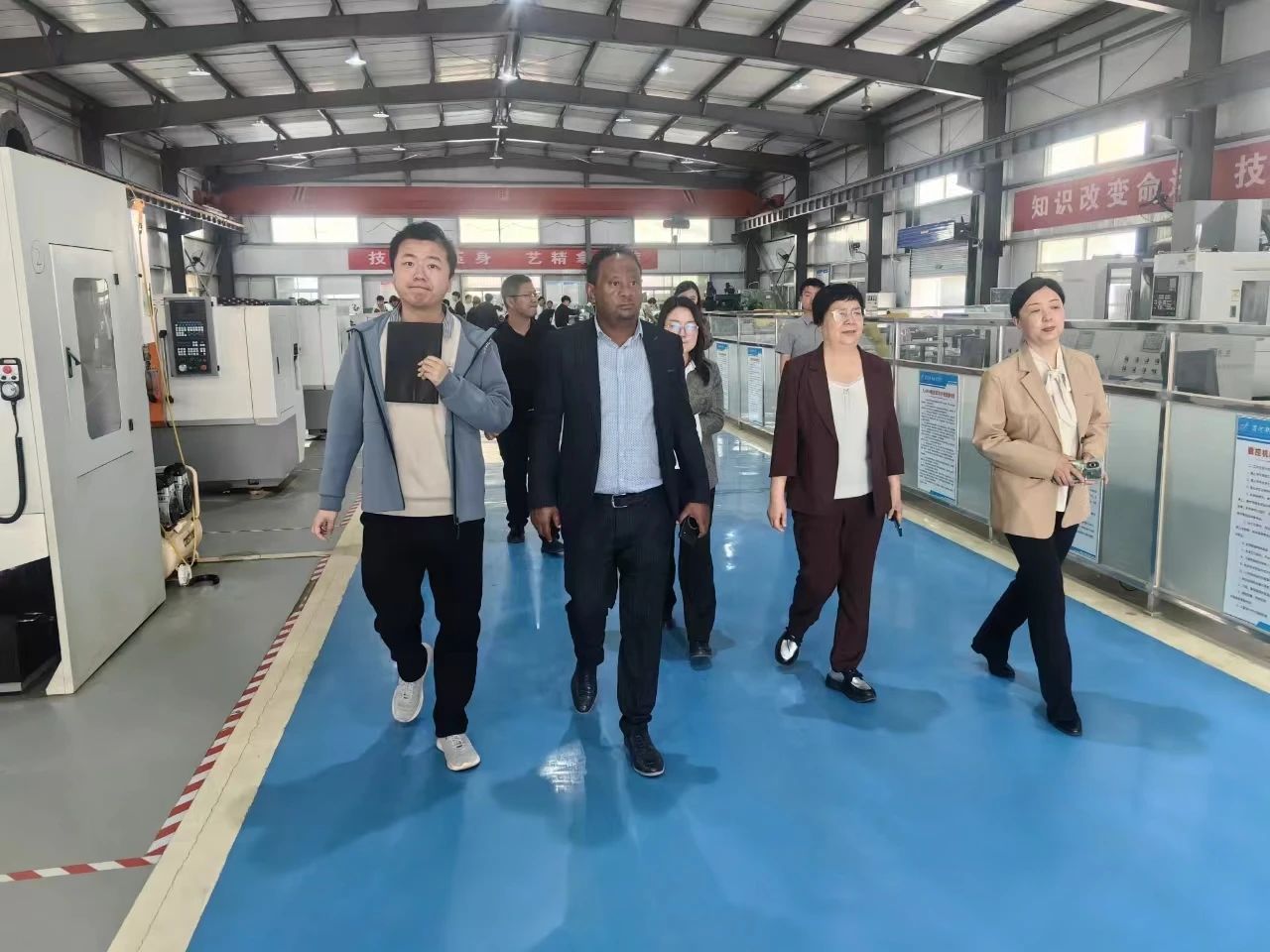 qm球盟会网站