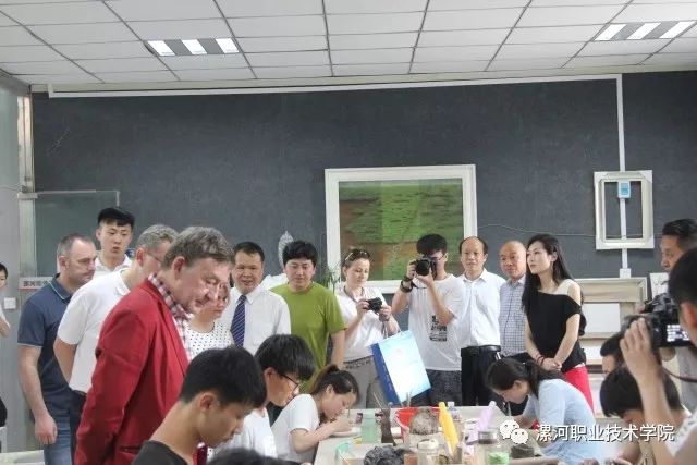 qm球盟会网站