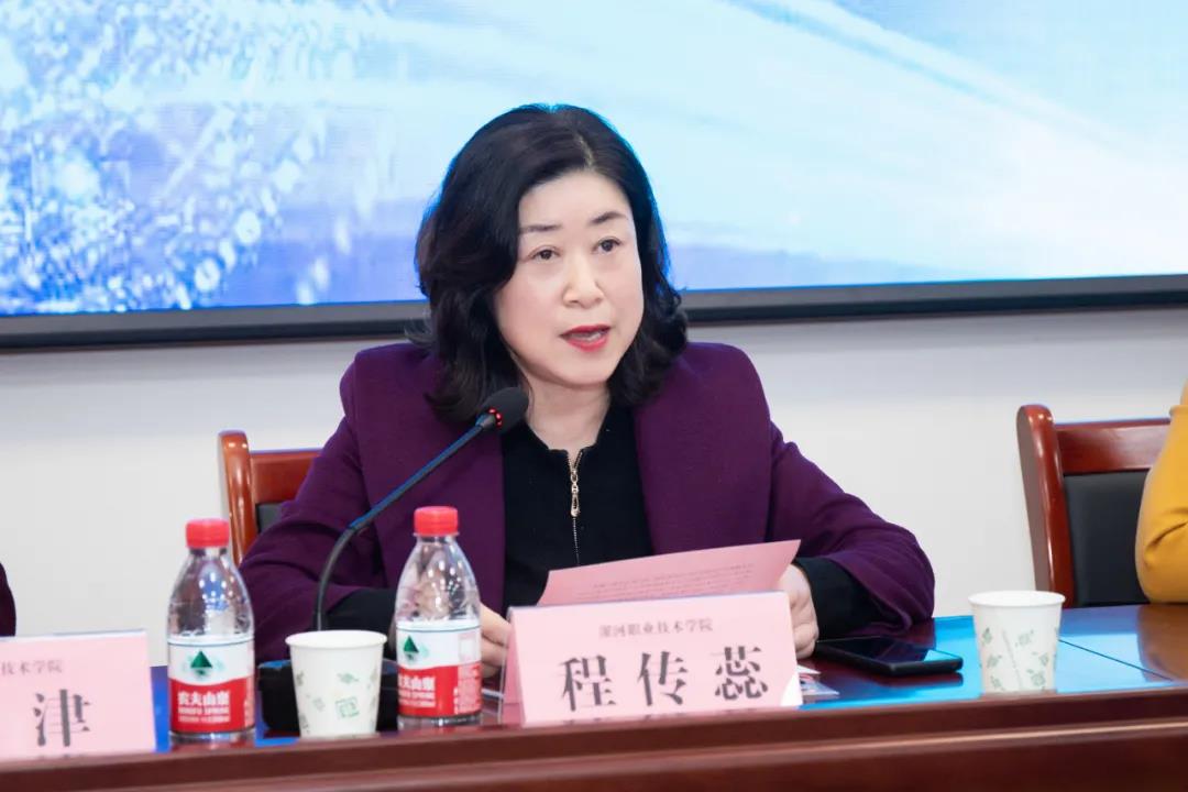 qm球盟会网站