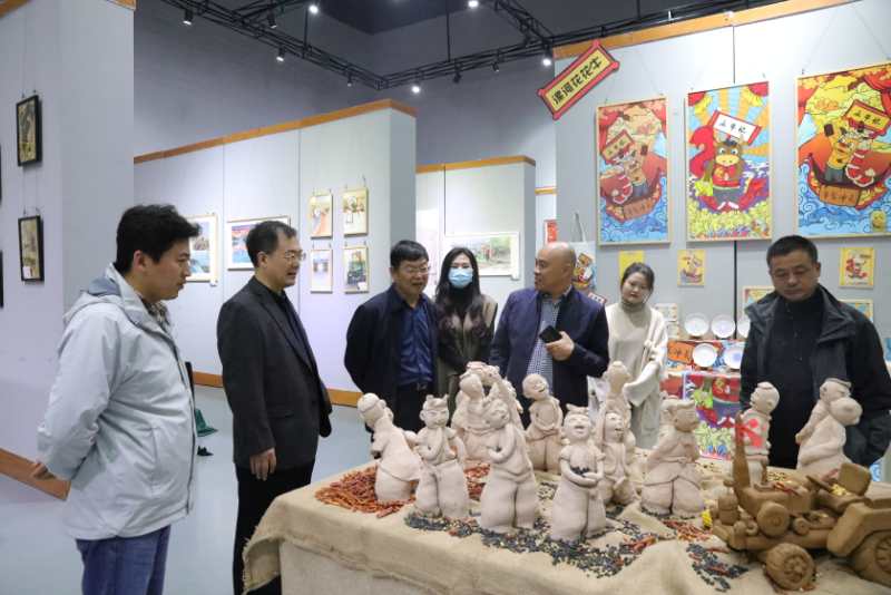 qm球盟会网站