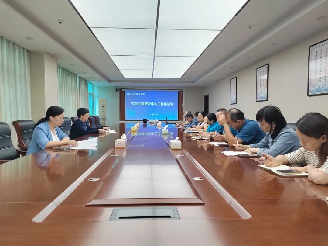 qm球盟会网站