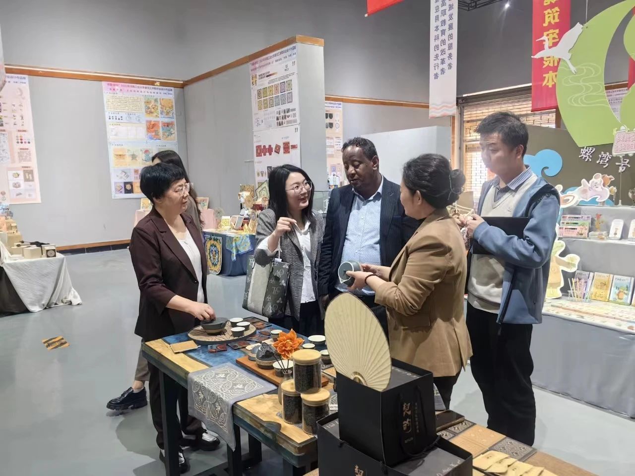 qm球盟会网站