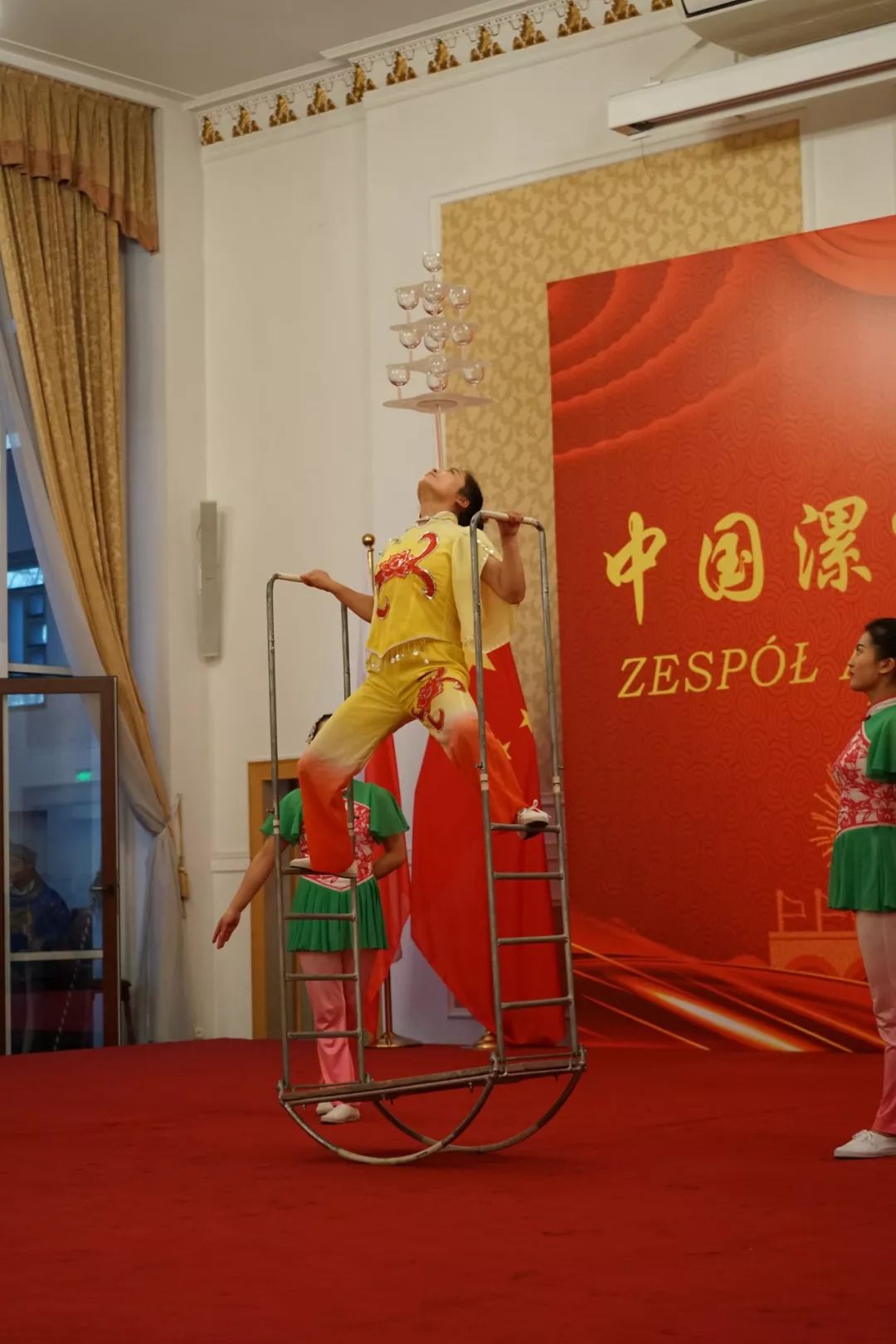 qm球盟会网站