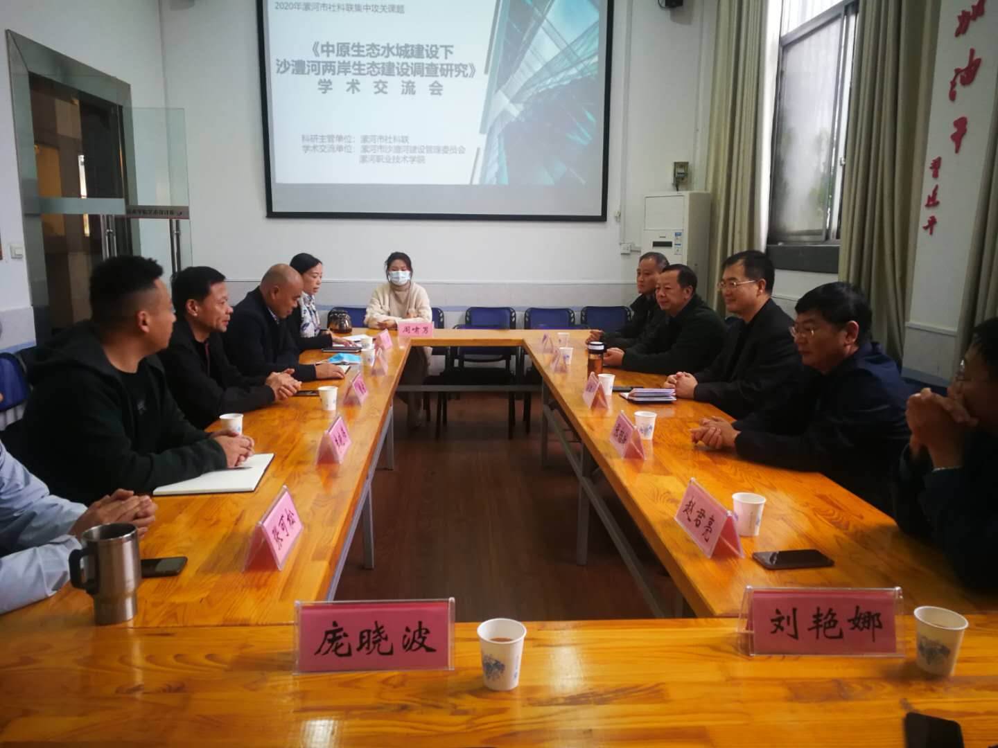 qm球盟会网站