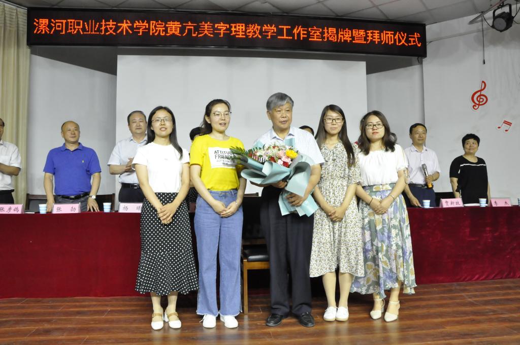 qm球盟会网站