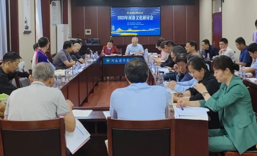 qm球盟会网站