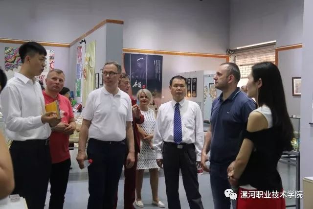 qm球盟会网站