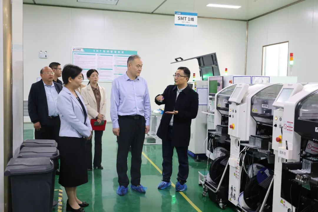 qm球盟会网站