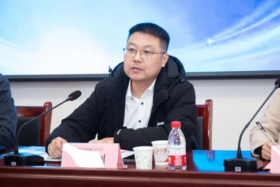 qm球盟会网站