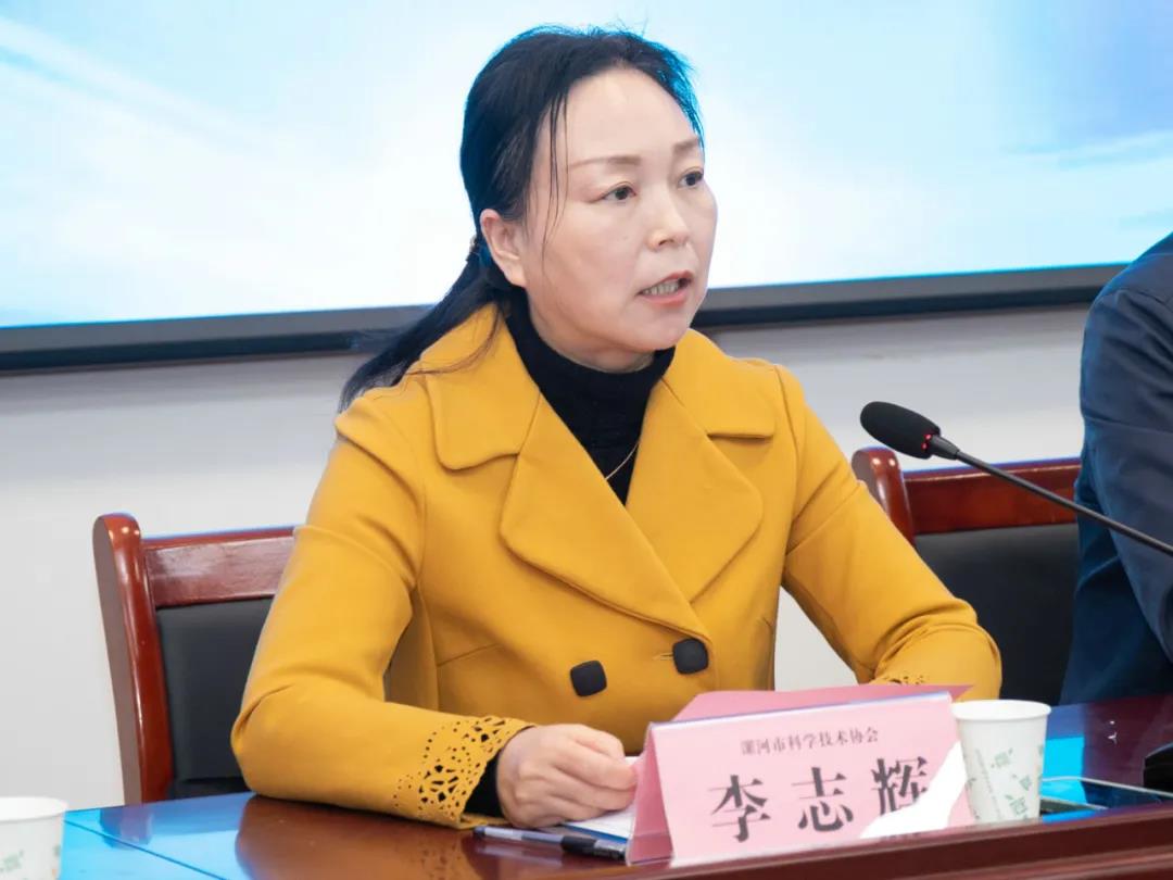 qm球盟会网站