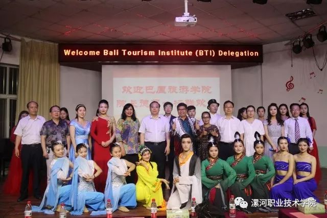qm球盟会网站