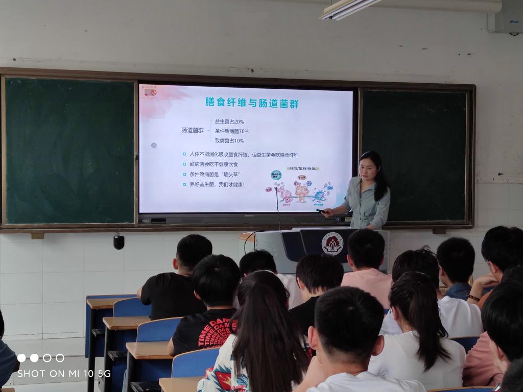 qm球盟会网站