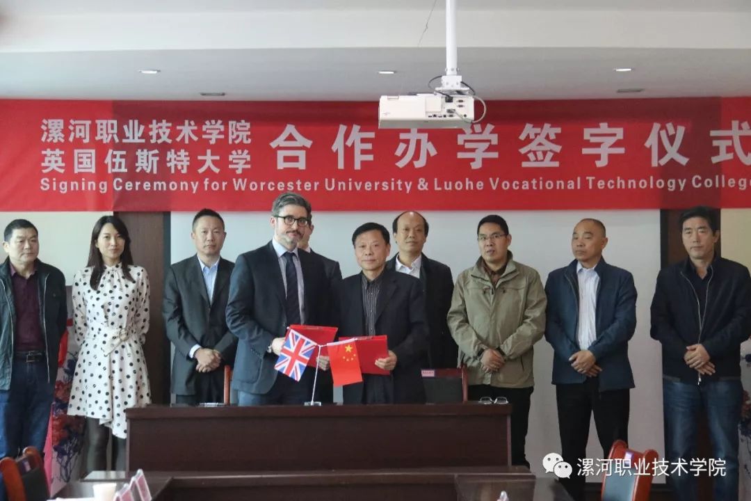 qm球盟会网站