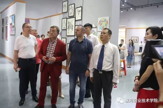 qm球盟会网站