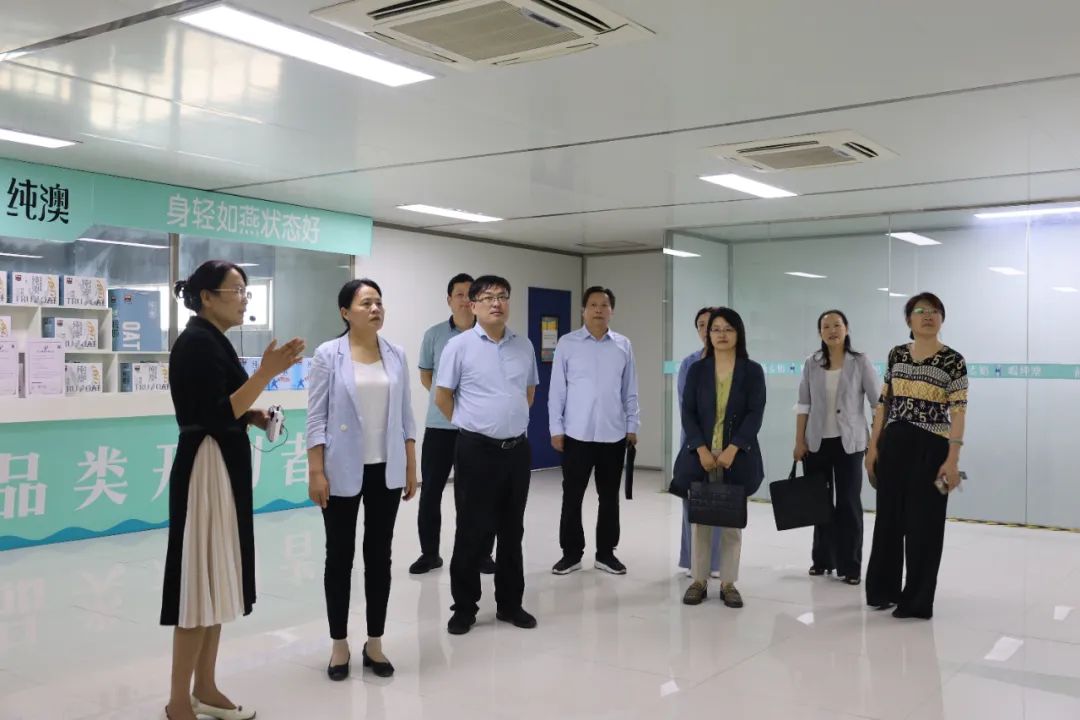 qm球盟会网站