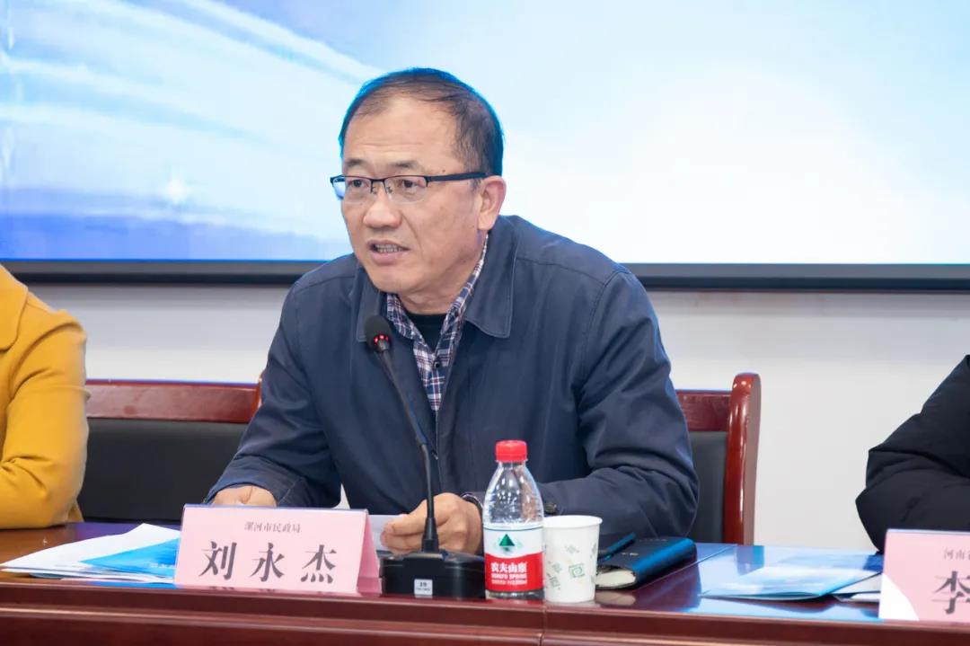 qm球盟会网站
