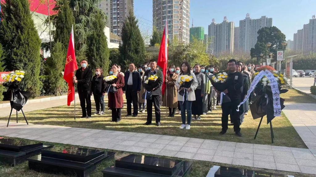 qm球盟会网站