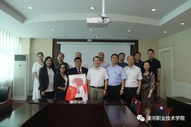 qm球盟会网站