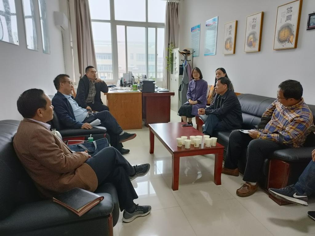 qm球盟会网站