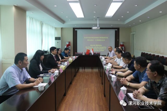 qm球盟会网站