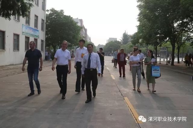 qm球盟会网站