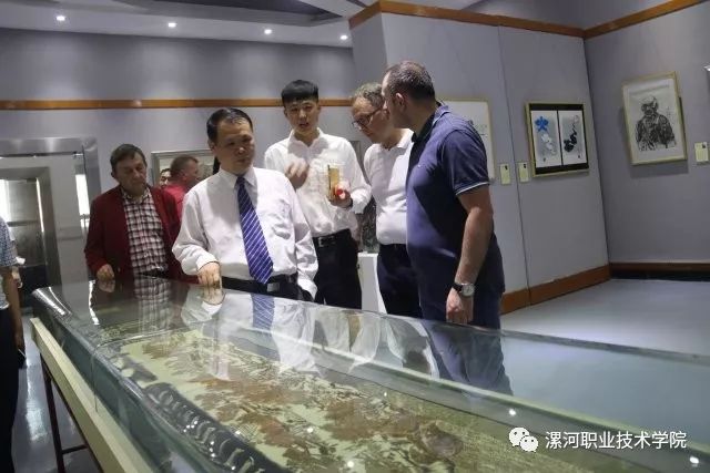 qm球盟会网站