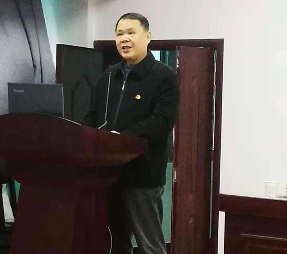 qm球盟会网站