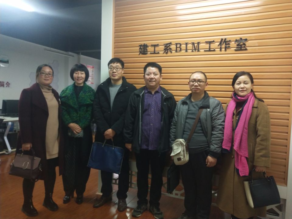 qm球盟会网站