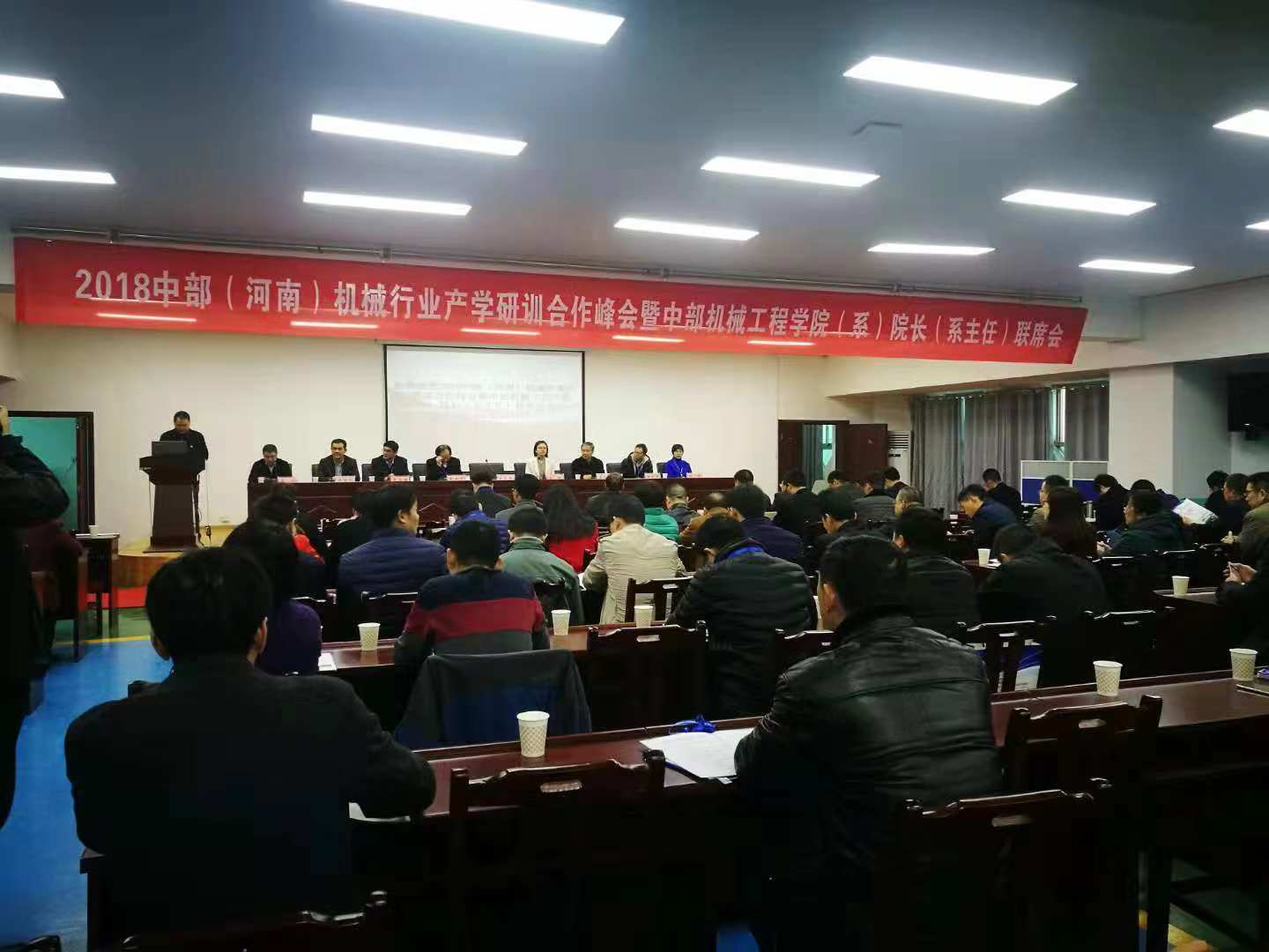 qm球盟会网站