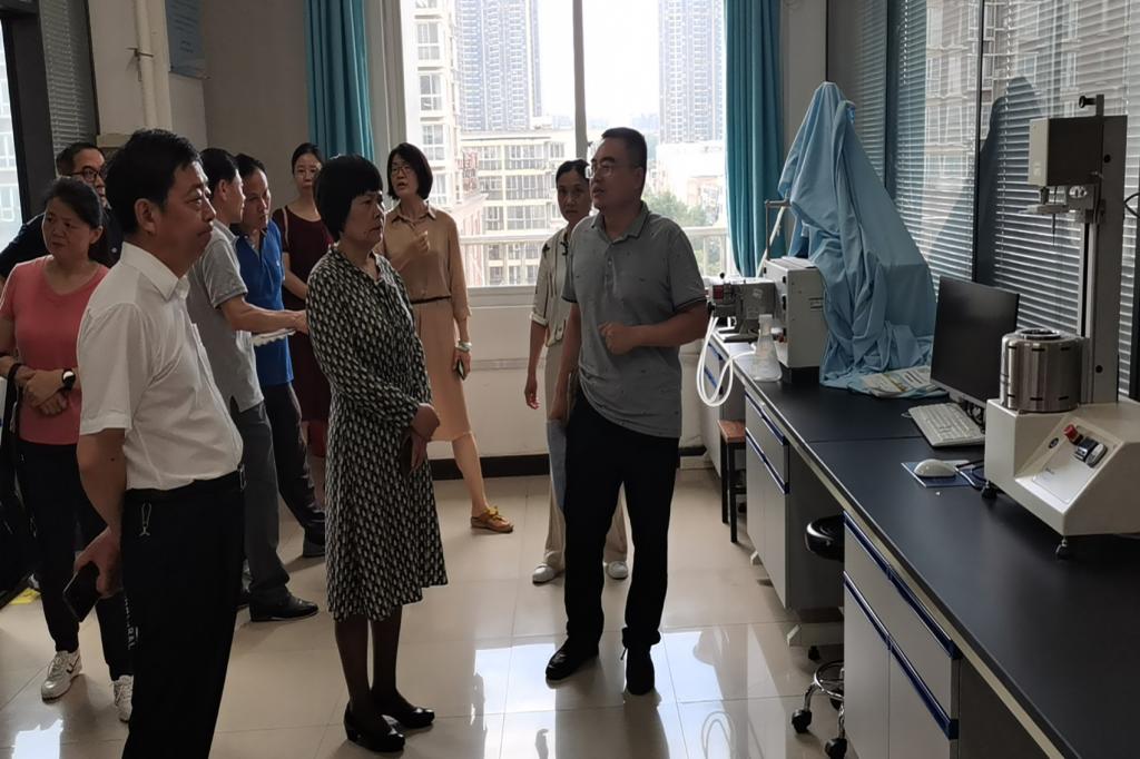 qm球盟会网站