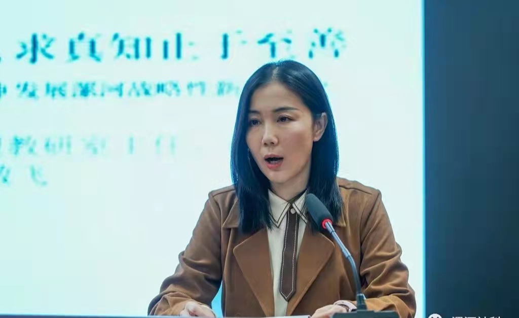 qm球盟会网站