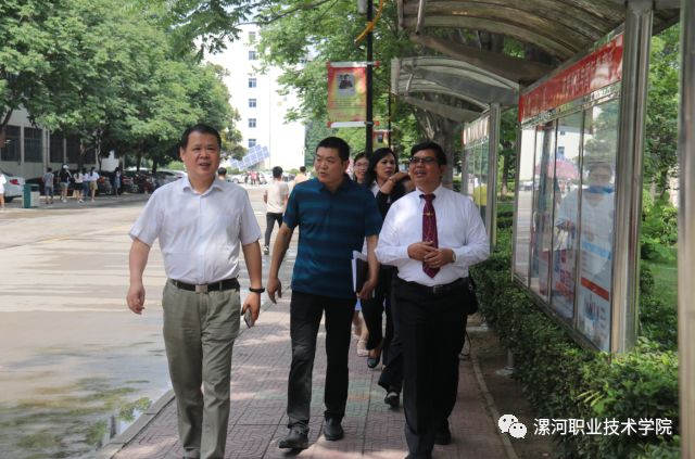 qm球盟会网站