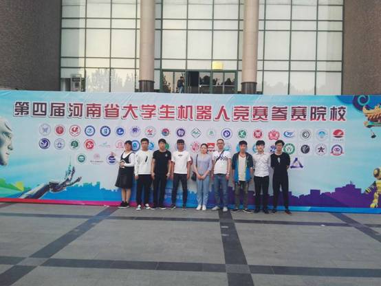 qm球盟会网站
