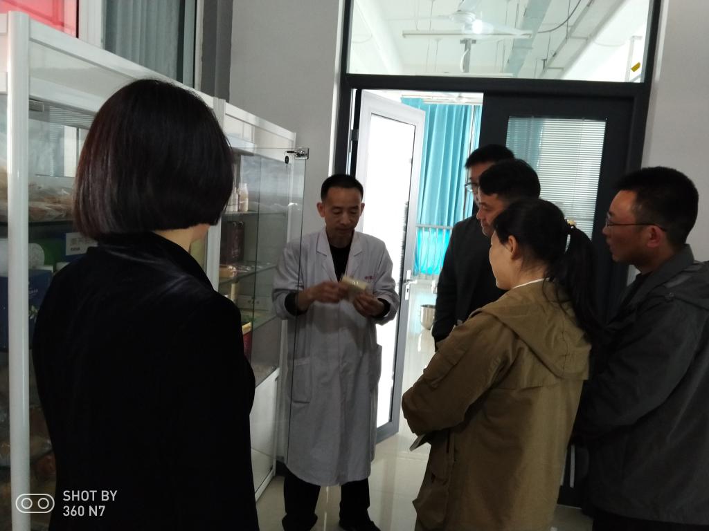 qm球盟会网站