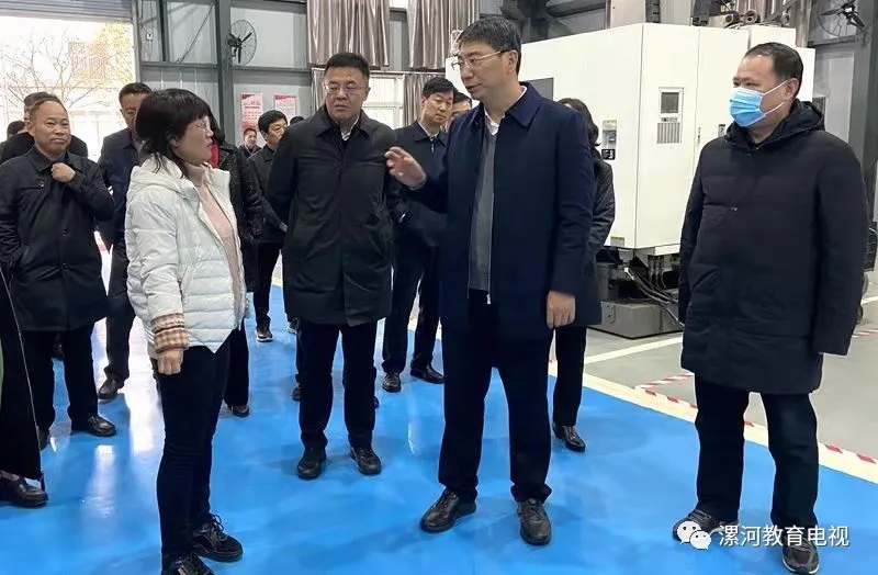 qm球盟会网站