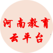 qm球盟会网站