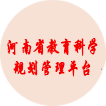 qm球盟会网站