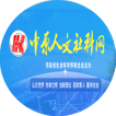 qm球盟会网站