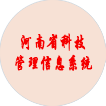 qm球盟会网站