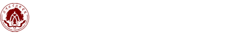 qm球盟会网站