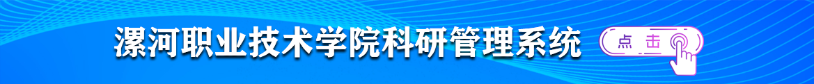 qm球盟会网站